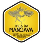 Cervejaria Toca da Mangava