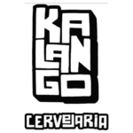 Cervejaria Kalango