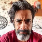 Max Figueiredo