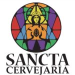 Sancta Cervejaria