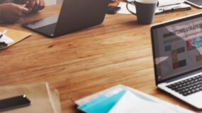 Marketing Digital