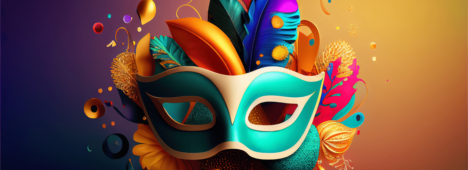 Oficina de customização de abadá carnaval
