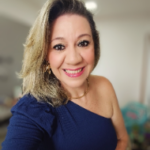 Maria Amélia