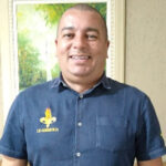 Roberto Pereira Rocha