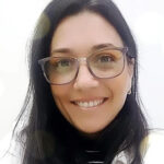 Adriana Ribeiro