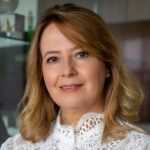Patricia Iglesias