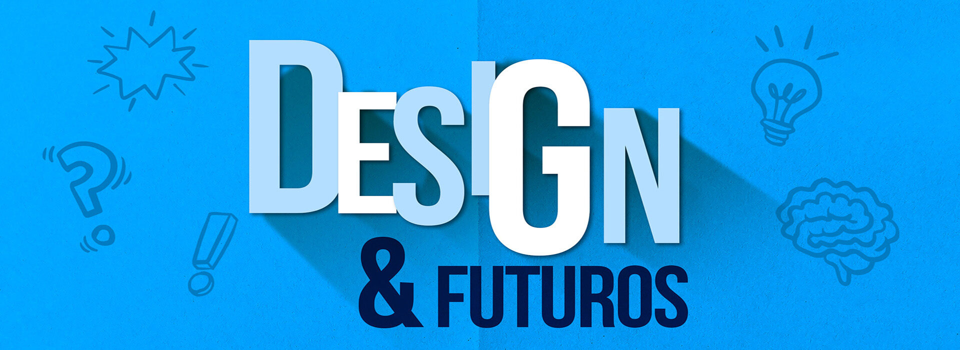 Design e Futuro