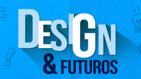 Design e Futuro