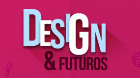 Design & Futuros