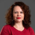Lika Rosá