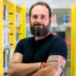 Rodrigo Verona