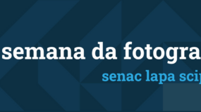 5A_SEMANA_DA_FOTOGRAFIA