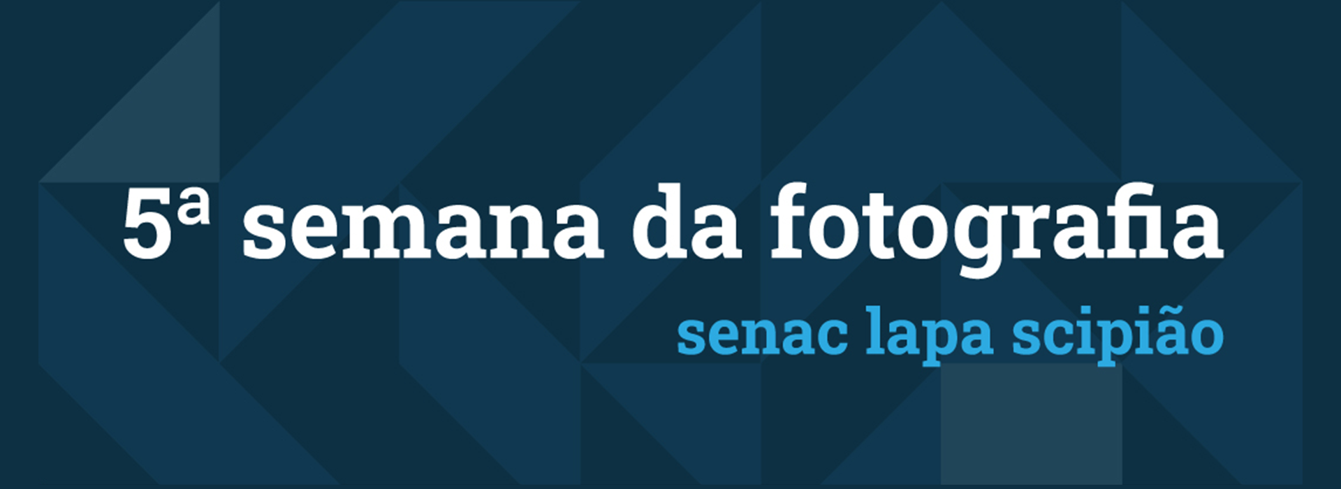 5A_SEMANA_DA_FOTOGRAFIA