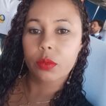 Agneia Cruz