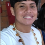 Alessandro do Santos