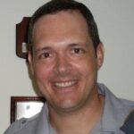 Alex Coschitz Terra​