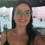 Natália Trigo