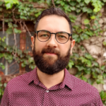 DIEGO VERSALLI