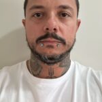 DENIS GIROTTO