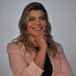 Luciene Vignoli Müller