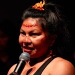 LARISSA YE'PADIHO MOTA DUARTE