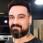 FILIPE DE OLIVEIRA