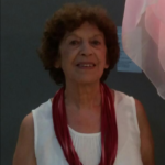 Cida Mathídios