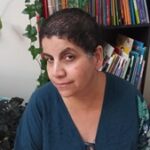 Patricia Meira