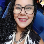 Taylane Gomes