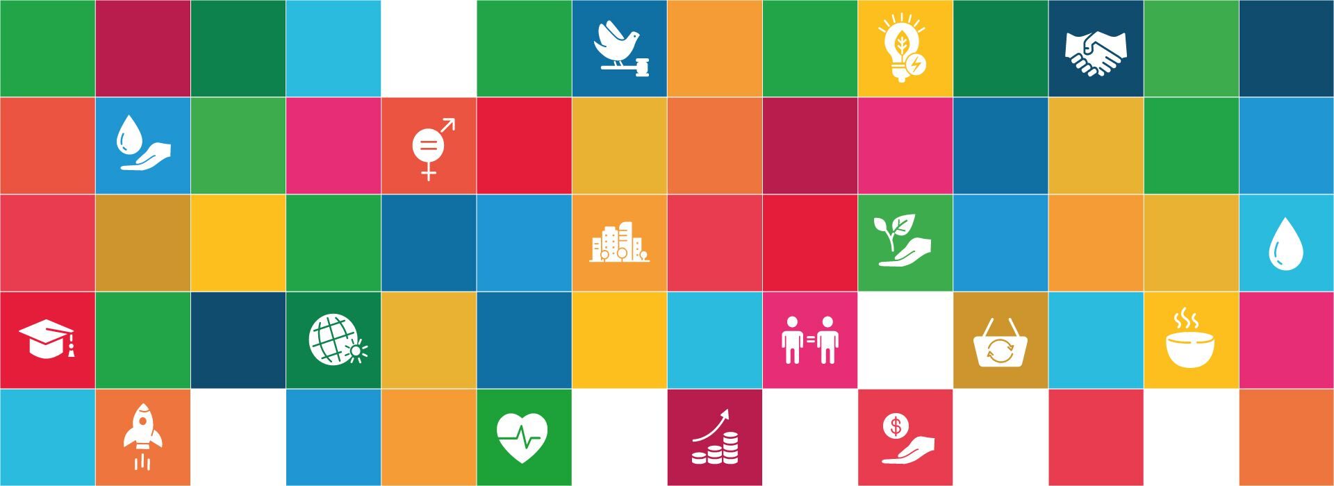 2º Fórum Senac de Sustentabilidade