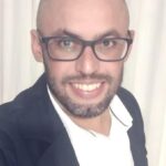 Junio Gaudencio
