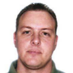 Marcelo Traldi Fonseca