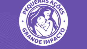 Roda de Conversa: “Aleitamento Materno na Prematuridade, um desafio multidisciplinar e intersetorial”