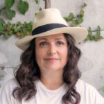 Carol Garcia