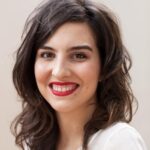 Chloé Gaya