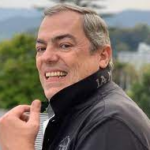 Marco Antonio de Biaggi