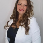 Simone Brandão de Souza