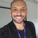 Wilson Valença