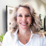 Diane Goossens