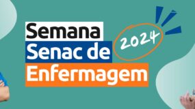 Assistência ao Parto Humanizado: Contribuições da Enfermagem – Simulação Realística – Senac São Paulo