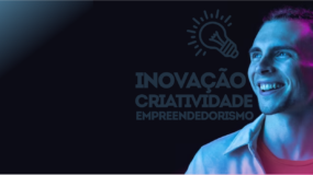 Conectando Ideias Empreendedoras – noite