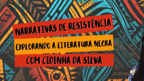 Narrativas de resistencia