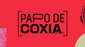 Papo de Coxia