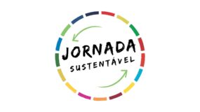 Jornada Sustentável