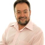 César Nunes