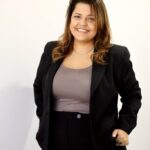 Claudilene Dourado