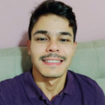 DANILO OCHIDO