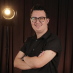DIOGO OLIVEIRA