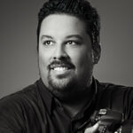 Luiz Beto Farias
