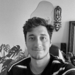 Marco Bdini